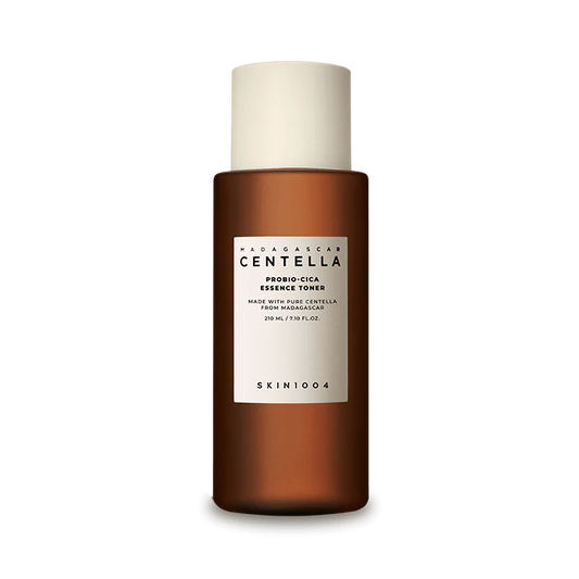 SKIN1004 Probio-Cica Essence Toner (210ml)