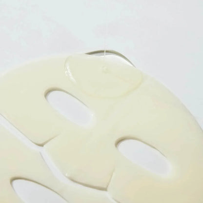 BIODANCE Radiant Vita Niacinamide Real Deep Mask