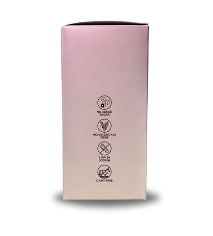 Revive Lab Moon Mylk Collagen Latte – Advanced Sleep Formula - Red Velvet