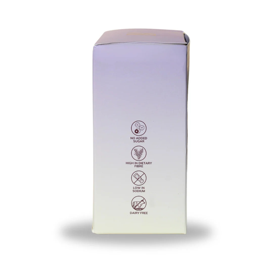 Revive Lab Moon Mylk Collagen Latte – Advanced Sleep Formula - French Lavender