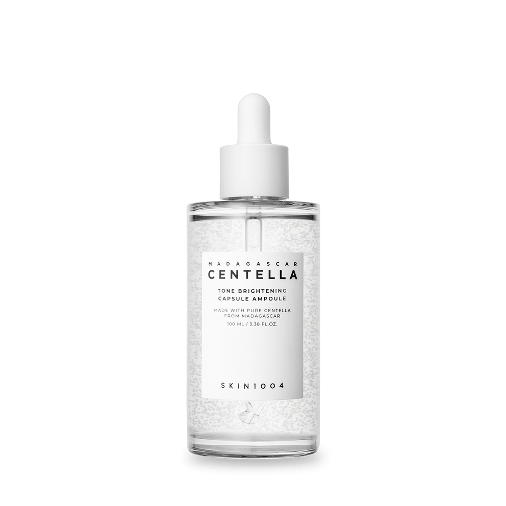 SKIN1004 Tone Brightening Capsule Ampoule (100ml)