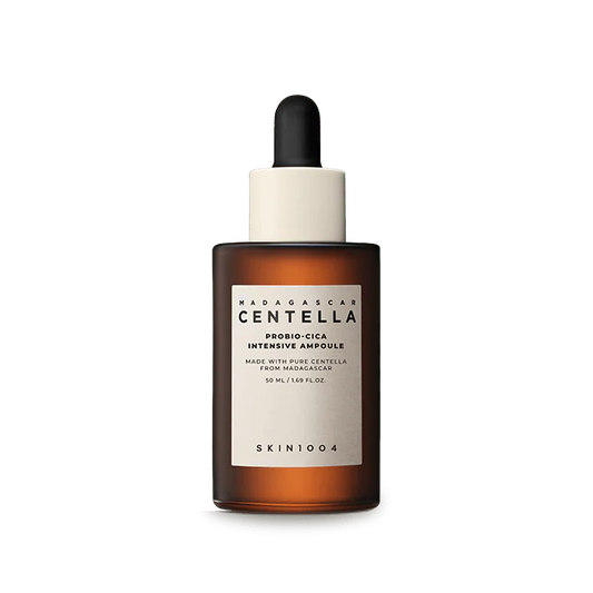 SKIN1004 Probio-Cica Intensive Ampoule (50ml)