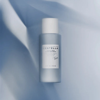 SKIN1004 Madagascar Centella Hyalu-TECA Glass Skin Milk (210ml)
