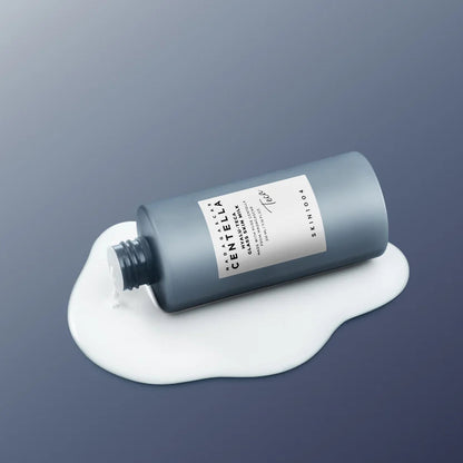 SKIN1004 Madagascar Centella Hyalu-TECA Glass Skin Milk (210ml)