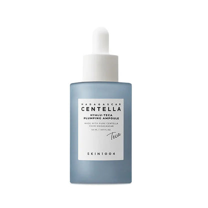 SKIN1004 Madagascar Centella Hyalu-TECA Plumping Ampoule (50ml)