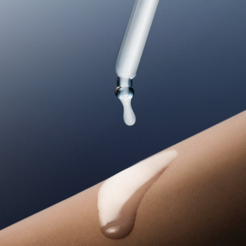 SKIN1004 Madagascar Centella Hyalu-TECA Plumping Ampoule (50ml)