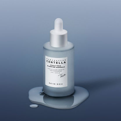 SKIN1004 Madagascar Centella Hyalu-TECA Plumping Ampoule (50ml)