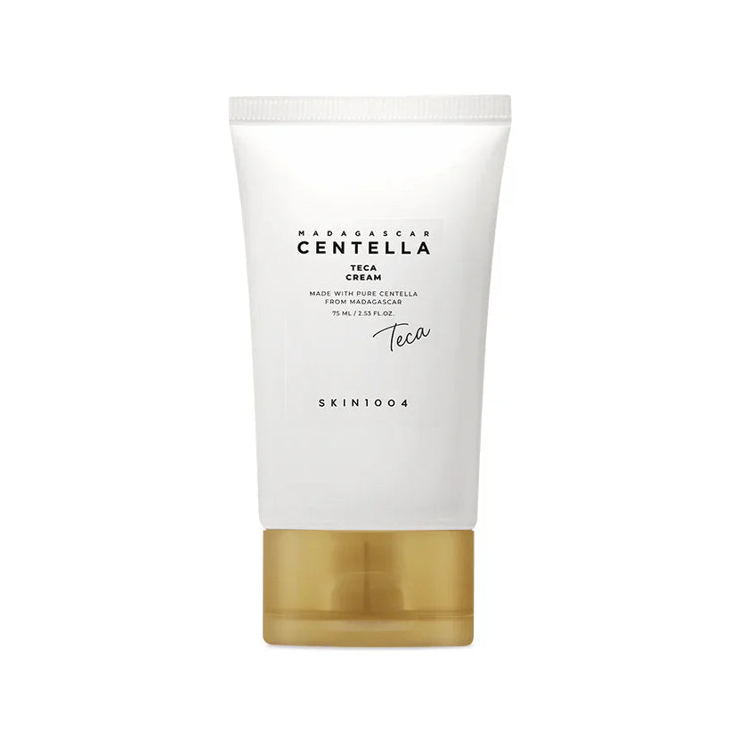 SKIN1004 Madagascar Centella TECA Cream (75ml)