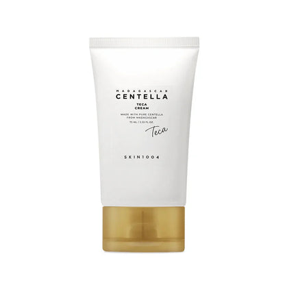 SKIN1004 Madagascar Centella TECA Cream (75ml)