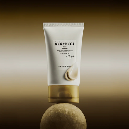 SKIN1004 Madagascar Centella TECA Cream (75ml)