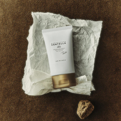SKIN1004 Madagascar Centella TECA Cream (75ml)