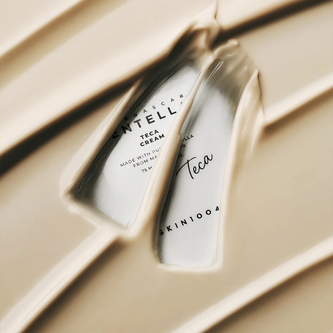 SKIN1004 Madagascar Centella TECA Cream (75ml)
