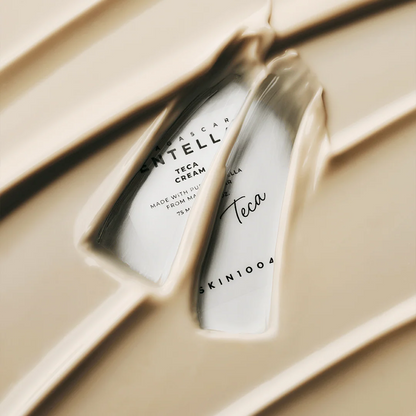 SKIN1004 Madagascar Centella TECA Cream (75ml)