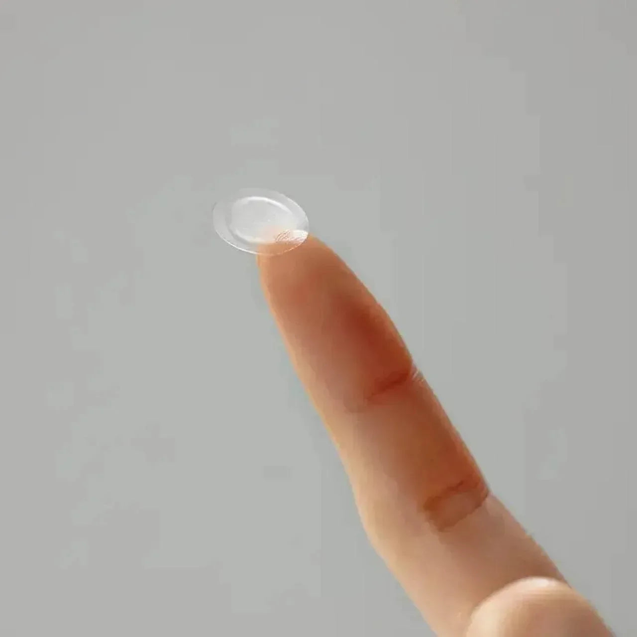 SOME BY MI 30 Days Miracle Clear Spot Patch (18 Patches)