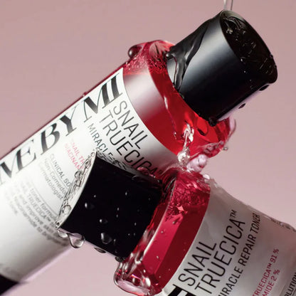 SOME BY MI Snail Truecica Miracle Repair Toner (150ml)