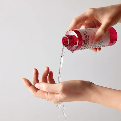 SOME BY MI Snail Truecica Miracle Repair Toner (150ml)
