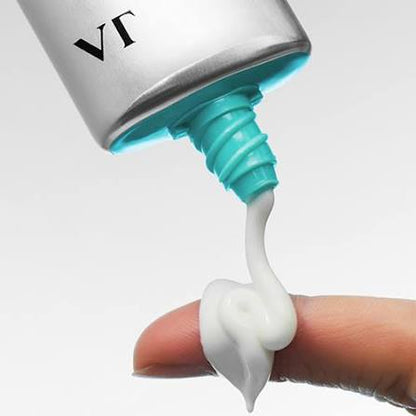 VT Cosmetics PDRN Air Cloud Sunscreen (50ml)