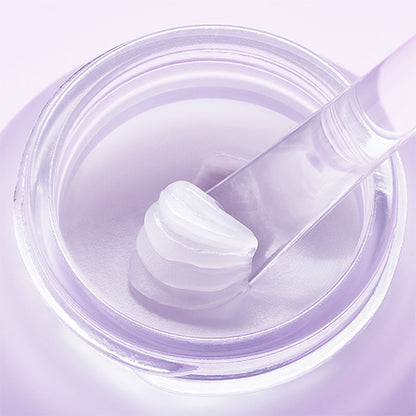 TOCOBO Collagen Boosting Lip Mask (20ml)