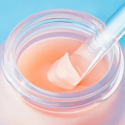 TOCOBO Vita Glazed Lip Mask (20ml)