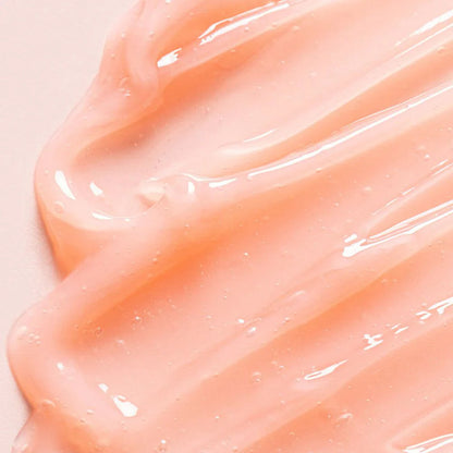 TOCOBO Vita Glazed Lip Mask (20ml)