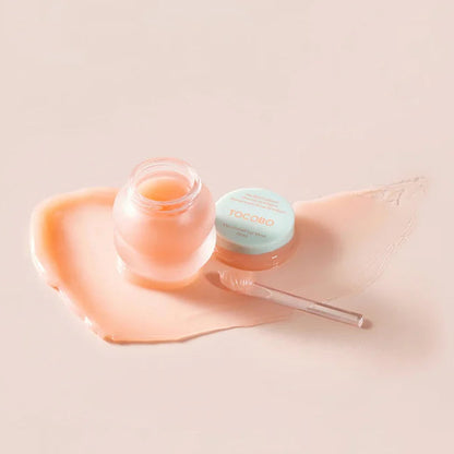TOCOBO Vita Glazed Lip Mask (20ml)