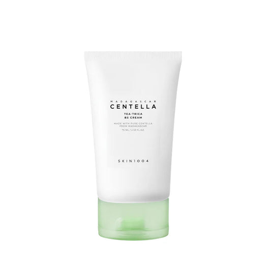 SKIN1004 Tea-Trica B5 Cream (75ml)