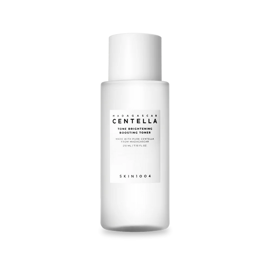 SKIN1004 Tone Brightening Boosting Toner (210ml)