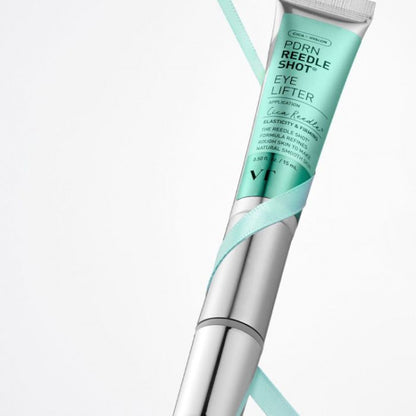VT Cosmetics PDRN Reedle Shot Eye Lifter (15ml)