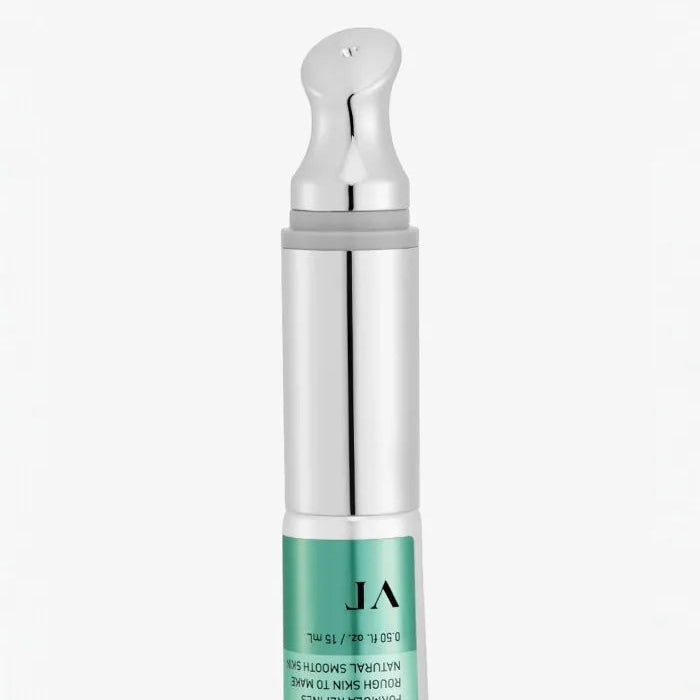 VT Cosmetics PDRN Reedle Shot Eye Lifter (15ml)