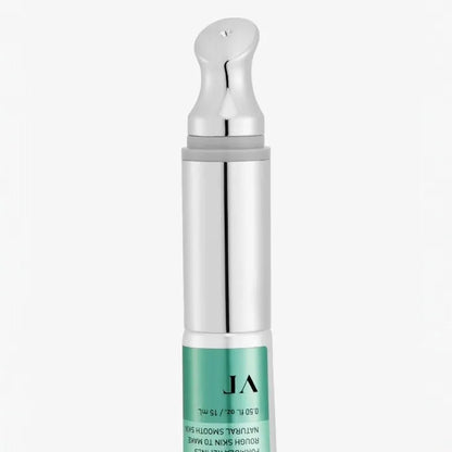 VT Cosmetics PDRN Reedle Shot Eye Lifter (15ml)