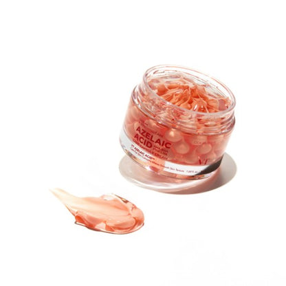 VT Cosmetics Azelaic Acid Care Capsule Cream (50ml)
