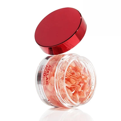 VT Cosmetics Azelaic Acid Care Capsule Cream (50ml)