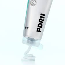 VT Cosmetics PDRN Barrier Cleanser (200ml)