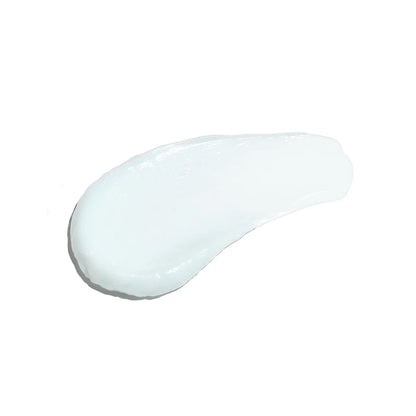 VT Cosmetics PDRN Barrier Cleanser (200ml)