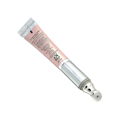 VT Cosmetics Cica Collagen Eye Cream (15ml)