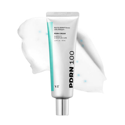 VT Cosmetics PDRN Cream 100 (50ml)