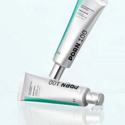 VT Cosmetics PDRN Cream 100 (50ml)