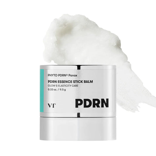 VT Cosmetics PDRN Essence Stick Balm (9.5g)
