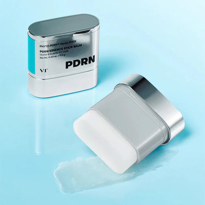 VT Cosmetics PDRN Essence Stick Balm (9.5g)