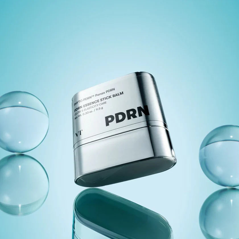 VT Cosmetics PDRN Essence Stick Balm (9.5g)