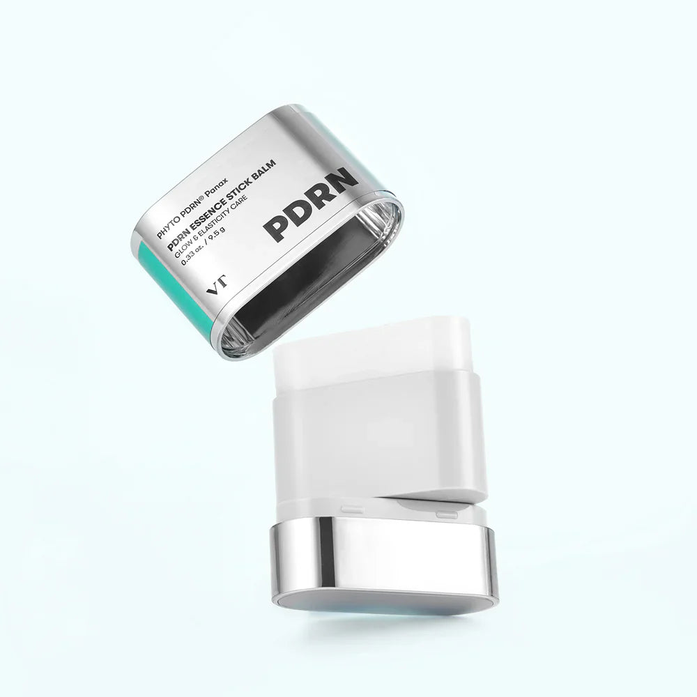 VT Cosmetics PDRN Essence Stick Balm (9.5g)