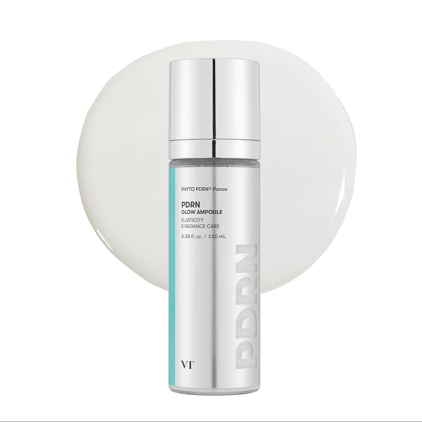 VT Cosmetics PDRN Glow Ampoule Mist (100ml)