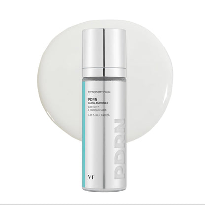 VT Cosmetics PDRN Glow Ampoule Mist (100ml)
