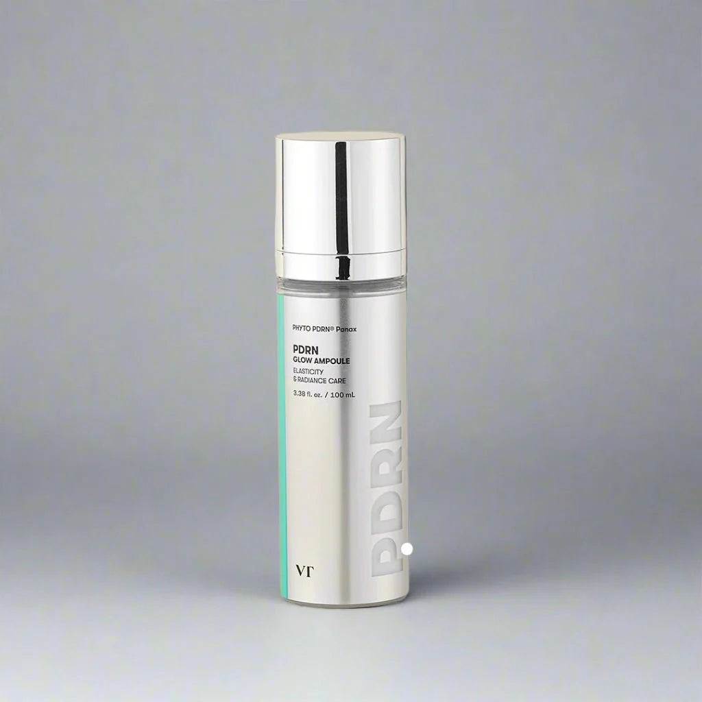 VT Cosmetics PDRN Glow Ampoule Mist (100ml)