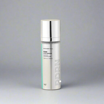 VT Cosmetics PDRN Glow Ampoule Mist (100ml)