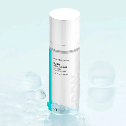 VT Cosmetics PDRN Glow Ampoule Mist (100ml)