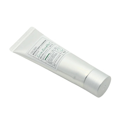 VT Cosmetics Reedle Shot Cleanser (80ml)
