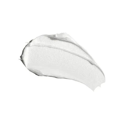 VT Cosmetics Reedle Shot Cleanser (80ml)