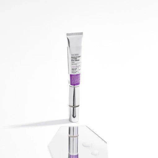 VT Cosmetics Reedle Shot Lifting Eye Cream (15ml)
