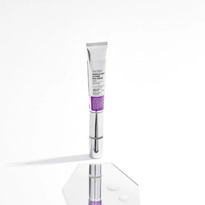 VT Cosmetics Reedle Shot Lifting Eye Cream (15ml)